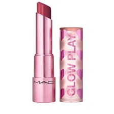 Glow Play Lip Balm - Bouncing Bloom