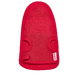 Body Wash & Peeling Mitt
