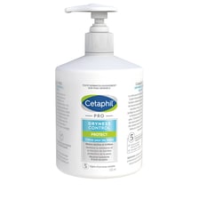 Protect Crème Mains Protectrice