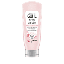 Deep Buildup Repair Conditioner