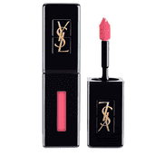 Vernis      L    vres Vinyl Cream  Rose Happening 403