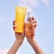Acqua Fresca 