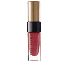 Luxe Liquide Lip High Shine - Italian Rose