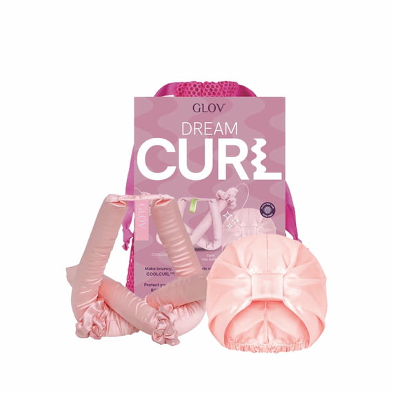 Dream Curl