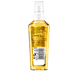 Treatment 6 Miracle Oil Essence