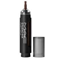 Studio Fix Every-Wear All-Over Face Pen - NW60