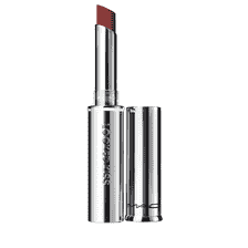 Locked Kiss Lipstick - Vicious