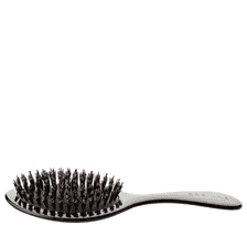 City Brush "Dry" Standard Black