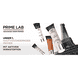 Prime Lab 24h Redness Eraser Primer
