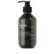 Hand Lotion