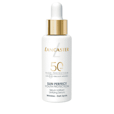 Unifying Serum SPF50