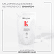 Bain Décalcifiant Réparateur Nachfüllpack