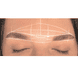 Brow Lamination Kit