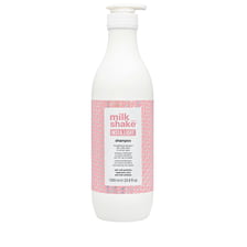 Insta.light Shampoo