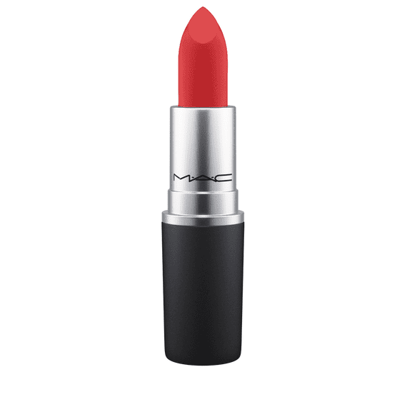 M·A·C - Powder Kiss Lipstick - Werk