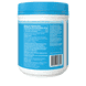 Collagen Peptides