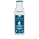 Body Milk Rich