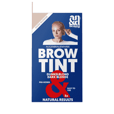 Brow Tint - Dark Blonde