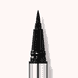 Ligne Blackstar 1 So Black