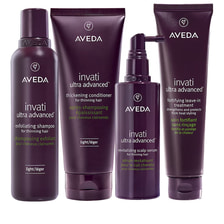 Invati System Set Light