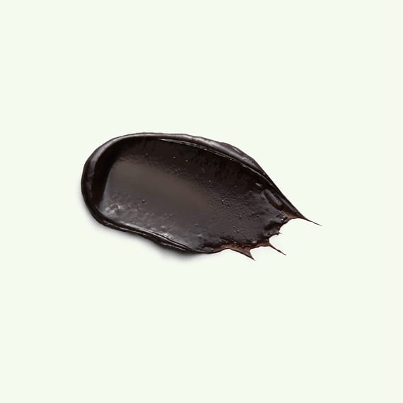 Colour Refresh Cacao Intense 4.10
