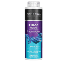 Dream Curls Conditioner