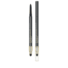 Le Stylo Waterproof