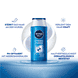 Strong Power pH-Optimal Shampoo