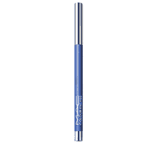 Colour Excess Gel Pencil Perpetual Shock