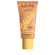 Glaze Fond de teint SPF 30 02 Vanilla Bean Butta