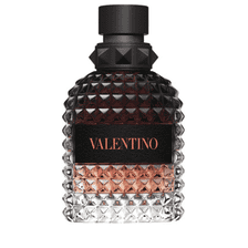 Coral Fantasy Eau de Toilette