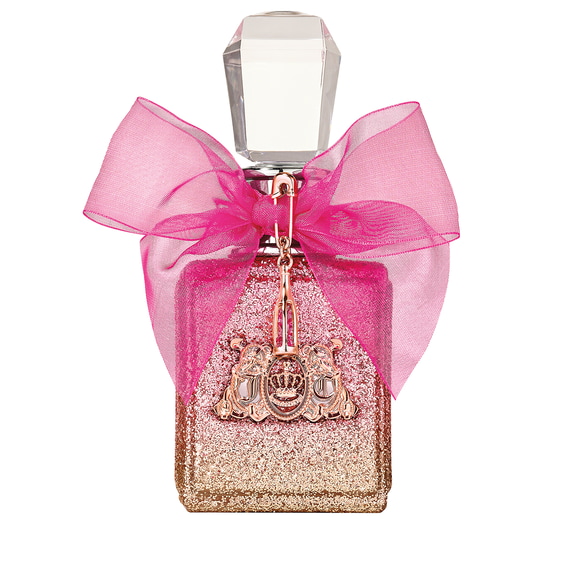 Rosé Eau de Parfum