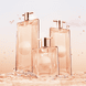 Idôle Origins Eau de Toilette