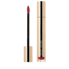 Luxe Matte Liquid Lipstick - Downtime