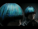 Colour Alchemy - 01 Scarab