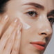 Total Regenerating Cream Refill