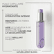 L’Huile Cicaextreme Refill