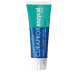 Enzycal 1450 Dentifricio