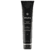 Forever Shine Conditioner