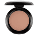 M·A·C - Powder Blush - Harmony - 6 g