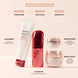 Wrinkle Smoothing Day Cream SPF25
