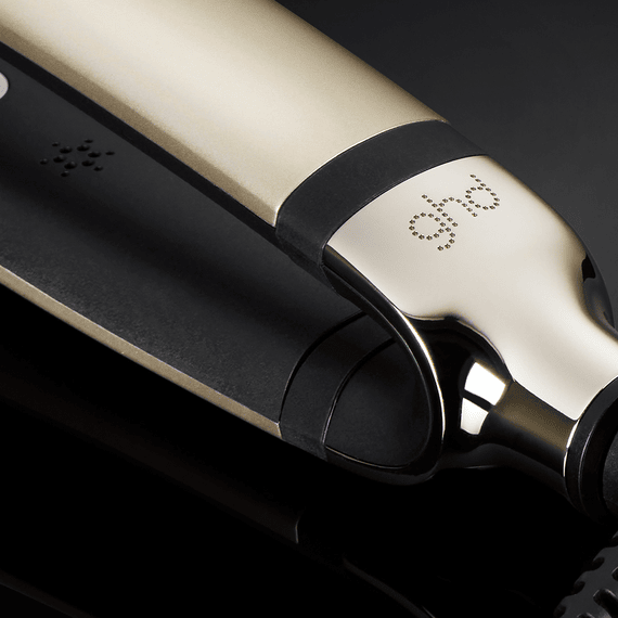 Ghd platinum pro styler online