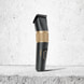Tagliacapelli Graphite Precision E987E