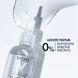 H.A. Epidermic Filler