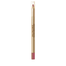 Colour Elixir Lip Liner - 30 Mauve Moment