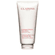 New Skin Exfoliating Scrub