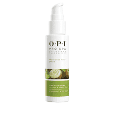 Protective Hand Serum
