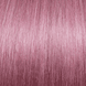 Keratin Hair Extensions 40/45 cm - Lilac