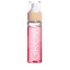 Grow Hair Growth Serum Spray