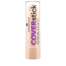 Coverstick